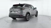 Renault Austral   1.3 TCe Mild Hybrid Techno CVT 116kW