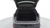 Renault Austral   1.3 TCe Mild Hybrid Techno CVT 116kW