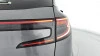 Renault Austral   1.3 TCe Mild Hybrid Techno CVT 116kW