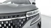 Renault Austral   1.3 TCe Mild Hybrid Techno CVT 116kW