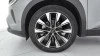Renault Austral   1.3 TCe Mild Hybrid Techno CVT 116kW