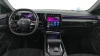 Renault Austral   1.3 TCe Mild Hybrid Techno CVT 116kW