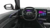 Renault Austral   1.3 TCe Mild Hybrid Techno CVT 116kW