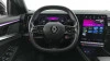 Renault Austral   1.3 TCe Mild Hybrid Techno CVT 116kW