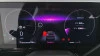 Renault Austral   1.3 TCe Mild Hybrid Techno CVT 116kW
