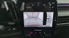 Renault Austral   1.3 TCe Mild Hybrid Techno CVT 116kW