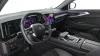 Renault Austral   1.3 TCe Mild Hybrid Techno CVT 116kW