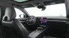 Renault Austral   1.3 TCe Mild Hybrid Techno CVT 116kW
