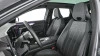 Renault Austral   1.3 TCe Mild Hybrid Techno CVT 116kW