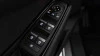 Renault Austral   1.3 TCe Mild Hybrid Techno CVT 116kW