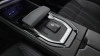 Renault Austral   1.3 TCe Mild Hybrid Techno CVT 116kW