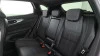 Renault Austral   1.3 TCe Mild Hybrid Techno CVT 116kW
