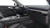 Renault Austral   1.3 TCe Mild Hybrid Techno CVT 116kW