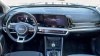 Kia Sportage 1.6 T-GDi MHEV Drive 4x2 110 kW (150 CV)