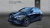 Mercedes-Benz EQA  250+ AMG Night EDITION