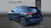 Mercedes-Benz EQA  250+ AMG Night EDITION