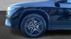 Mercedes-Benz EQA  250+ AMG Night EDITION