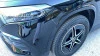 Mercedes-Benz EQA  250+ AMG Night EDITION