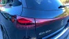 Mercedes-Benz EQA  250+ AMG Night EDITION
