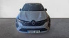 Renault Clio techno Eco-G 100cv (74kW) Renault Clio techno Eco-G 100cv (74kW)