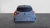 Renault Clio techno Eco-G 100cv (74kW) Renault Clio techno Eco-G 100cv (74kW)