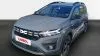Dacia Jogger Extreme Go 74kW (100CV) ECO-G 7 plazas