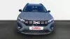 Dacia Jogger Extreme Go 74kW (100CV) ECO-G 7 plazas