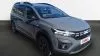 Dacia Jogger Extreme Go 74kW (100CV) ECO-G 7 plazas