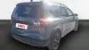 Dacia Jogger Extreme Go 74kW (100CV) ECO-G 7 plazas
