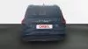 Dacia Jogger Extreme Go 74kW (100CV) ECO-G 7 plazas