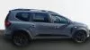 Dacia Jogger Extreme Go 74kW (100CV) ECO-G 7 plazas
