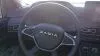 Dacia Jogger Extreme Go 74kW (100CV) ECO-G 7 plazas