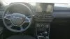Dacia Jogger Extreme Go 74kW (100CV) ECO-G 7 plazas