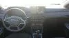 Dacia Jogger Extreme Go 74kW (100CV) ECO-G 7 plazas