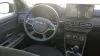 Dacia Jogger Extreme Go 74kW (100CV) ECO-G 7 plazas