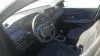 Dacia Jogger Extreme Go 74kW (100CV) ECO-G 7 plazas