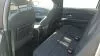 Dacia Jogger Extreme Go 74kW (100CV) ECO-G 7 plazas