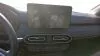 Dacia Jogger Extreme Go 74kW (100CV) ECO-G 7 plazas
