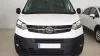 Opel Vivaro 2.0 DIESEL 88KW LWB M INC SELECT 4P