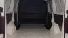 Opel Vivaro 2.0 DIESEL 88KW LWB M INC SELECT 4P
