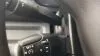 Opel Vivaro 2.0 DIESEL 88KW LWB M INC SELECT 4P