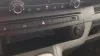 Opel Vivaro 2.0 DIESEL 88KW LWB M INC SELECT 4P