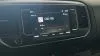 Opel Vivaro 2.0 DIESEL 88KW LWB M INC SELECT 4P