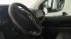 Opel Vivaro 2.0 DIESEL 88KW LWB M INC SELECT 4P