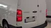 Opel Vivaro 2.0 DIESEL 88KW LWB M INC SELECT 4P