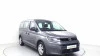 Volkswagen Caddy 2.0 TDI 90KW DSG ORIGIN MAXI 122 5P 7 Plazas Volkswagen Caddy 2.0 TDI 90KW DSG ORIGIN MAXI 122 5P 7 Plazas