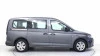 Volkswagen Caddy 2.0 TDI 90KW DSG ORIGIN MAXI 122 5P 7 Plazas Volkswagen Caddy 2.0 TDI 90KW DSG ORIGIN MAXI 122 5P 7 Plazas