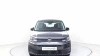 Volkswagen Caddy 2.0 TDI 90KW DSG ORIGIN MAXI 122 5P 7 Plazas Volkswagen Caddy 2.0 TDI 90KW DSG ORIGIN MAXI 122 5P 7 Plazas