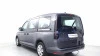 Volkswagen Caddy 2.0 TDI 90KW DSG ORIGIN MAXI 122 5P 7 Plazas Volkswagen Caddy 2.0 TDI 90KW DSG ORIGIN MAXI 122 5P 7 Plazas