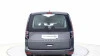 Volkswagen Caddy 2.0 TDI 90KW DSG ORIGIN MAXI 122 5P 7 Plazas Volkswagen Caddy 2.0 TDI 90KW DSG ORIGIN MAXI 122 5P 7 Plazas